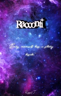 Racconti