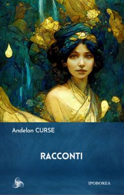 Racconti