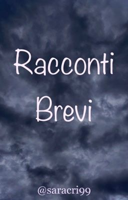 Racconti Brevi