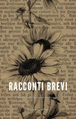 Racconti brevi