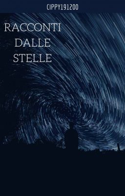 Racconti dalle stelle