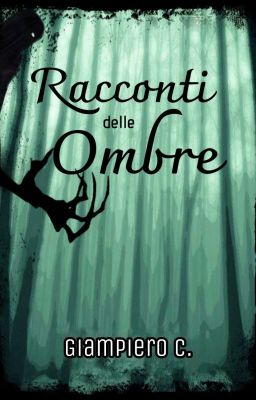 Racconti delle Ombre