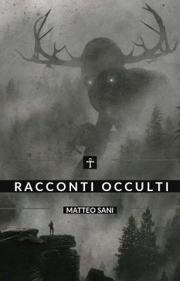 Racconti Occulti