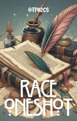 race oneshot