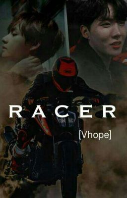 Racer