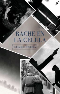 Rache en la célula