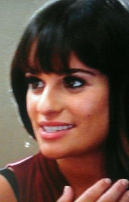 rachel berry : i dont know how to love him