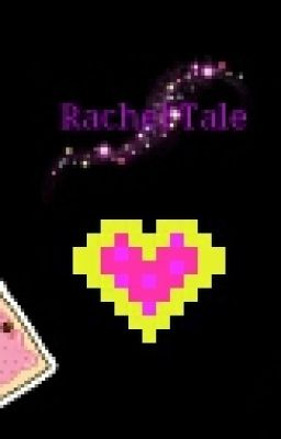 Rachel Tale