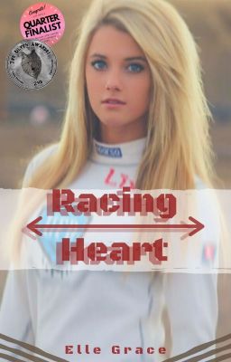 Racing Heart