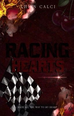 Racing Hearts