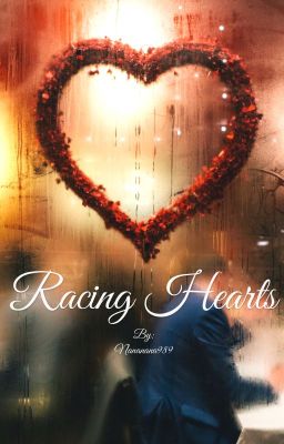 Racing Hearts