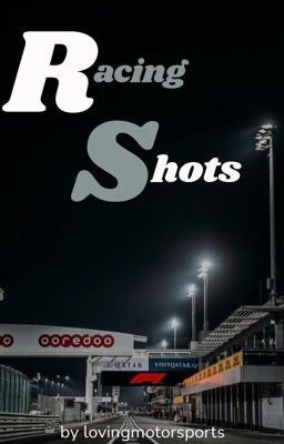 Racing-Shots 