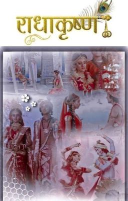 Radhakrishna (slow Update)