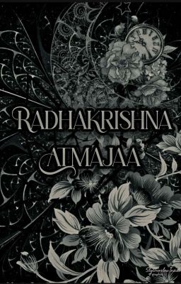 RadhaKrishnaAtmajaa~Prem Ki Putri