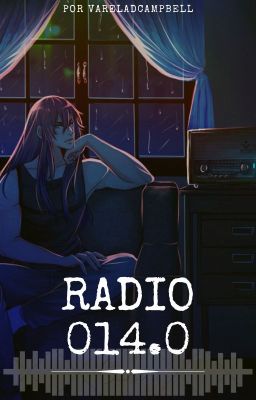 Radio 014.0