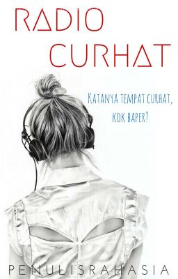 RADIO CURHAT