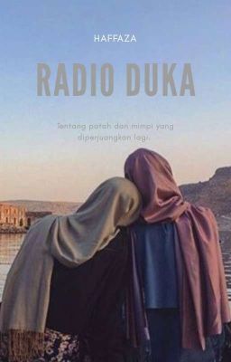 Radio Duka ✔️