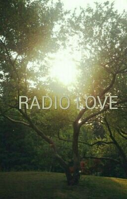 RADIO LOVE 