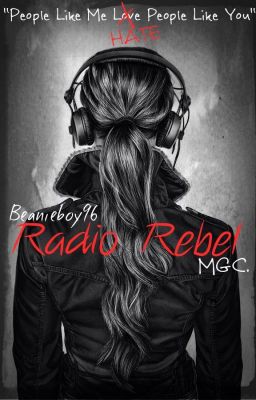 Radio Rebel||MGC