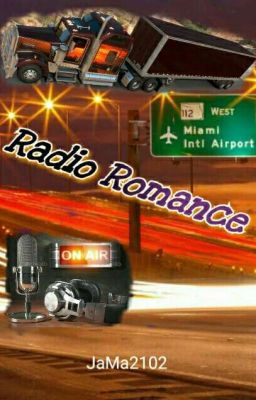 Radio Romance