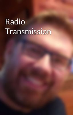 Radio Transmission