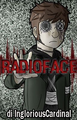 Radioface di ingloriousCardinal