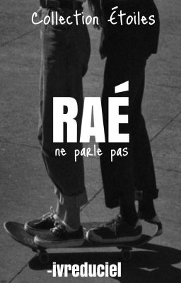 Raé 