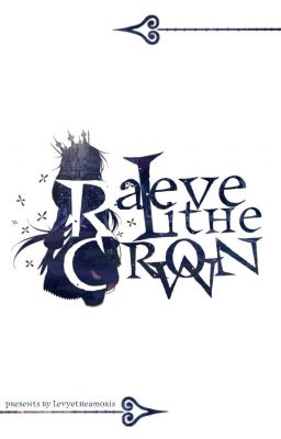 Raevelithe Crown