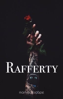 Rafferty