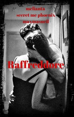 Raffreddore