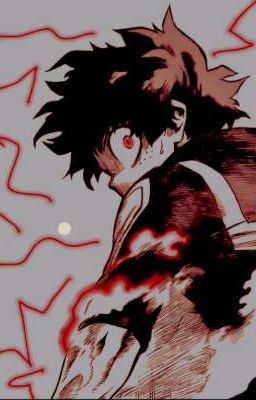 RAGE MIDORIYA