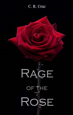 Rage of the Rose