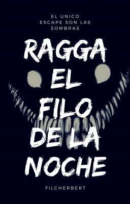 Ragga