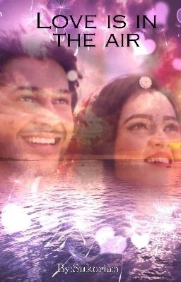 RagLak - Love is in the air