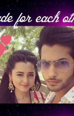 raglak:made for me  by vm (completed) ✔