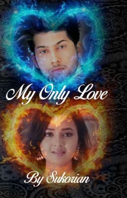 RagLak - My Only love