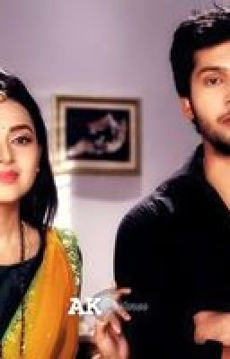 Raglak os: Challenges of Life!