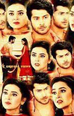 Raglak os: The day before divorce!!