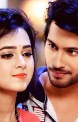 Raglak os: Ur Bachha And My Princess Made our Family