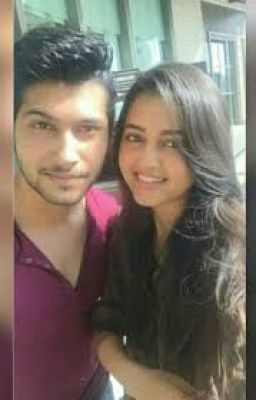 RagLak (Os) - You, Me and Him Forever And Ever(completed) 