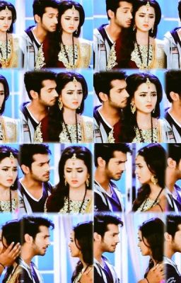 RagLak - Our Weird Relationship