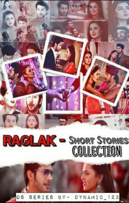 Raglak Short Stories Collection