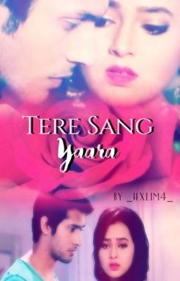 RagLak - Tere Sang Yaara