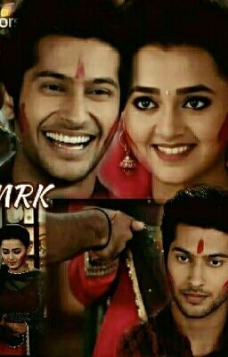 Raglak TS: Unusual Love Story