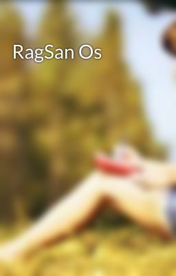 RagSan Os