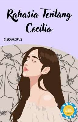 Rahasia Tentang Cecilia