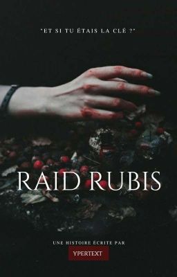 Raid Rubis