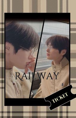 Railway