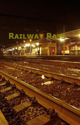 Railway Rats