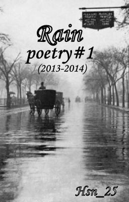 Rain (2013)